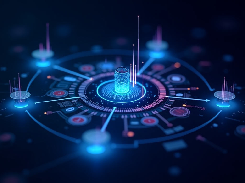 Strumenti di analisi avanzata