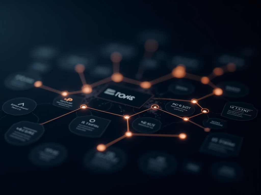 Strategia basata sui dati in azione